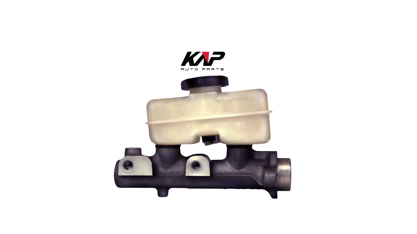 Bomba de Freno MASTER CYLINDER FORD  MC390268  RANGER   1995-1997 MAZDA   B2300   1995-1997