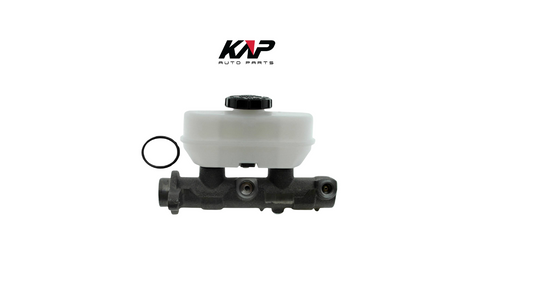 Bomba de Freno MASTER CYLINDER MC39634 FORD  BRONCO  1987-1996 FORD  E-150  1988-1996