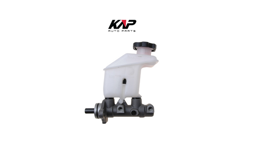 Bomba de Freno MASTER CYLINDER MC391024 DODGE  ATTITUDE   2006-2011 HYUNDAI    ACCENT  2006-2011 KIA  RIO   2006-2011