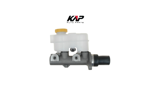 Bomba de Freno MASTER CYLINDER CHRYSLER   VOYAGER MC390377   1999-2000 DODGE   CARAVAN        1997-2000