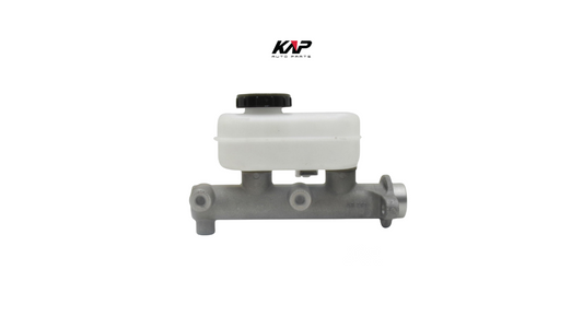 MASTER CYLINDER FORD   MC390329     WINDSTAR   1996-1998