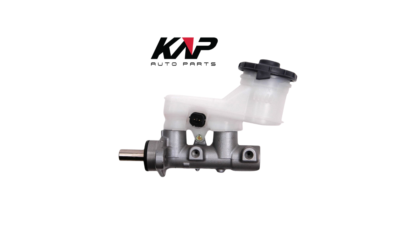 Bomba de Freno MASTER CYLINDER ACURA RSX  2002-2006 HONDA CIVIC 2001-2005