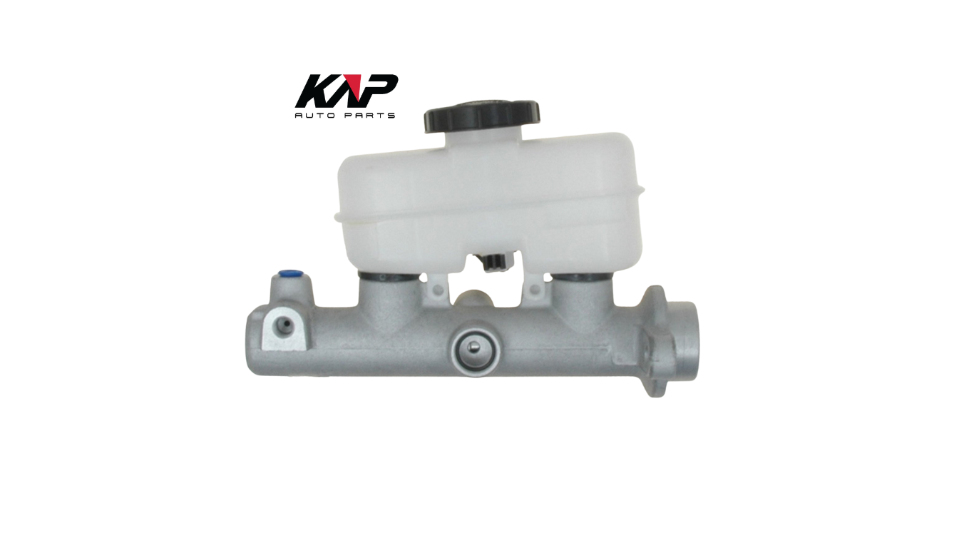 Bomba de Freno MASTER CYLINDER FORD  MC390400   RANGER   1998-2000 LINCOLN   BLACKWOOD   2002 MAZDA  B3000   1998-2000