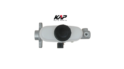 Bomba de Freno MASTER CYLINDER FORD  MC390400   RANGER   1998-2000 LINCOLN   BLACKWOOD   2002 MAZDA  B3000   1998-2000